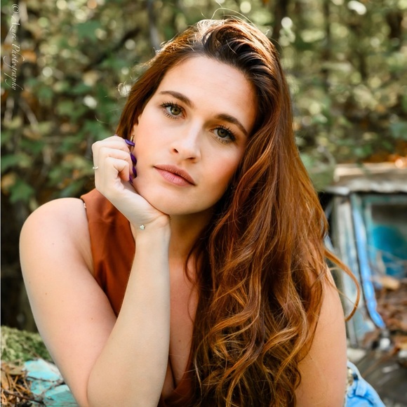 lindseymarcu101